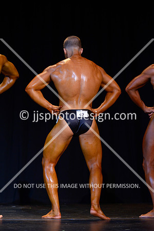 072013_Men_Nov_A-46