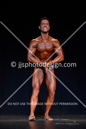 072013_Kenneth_R-21