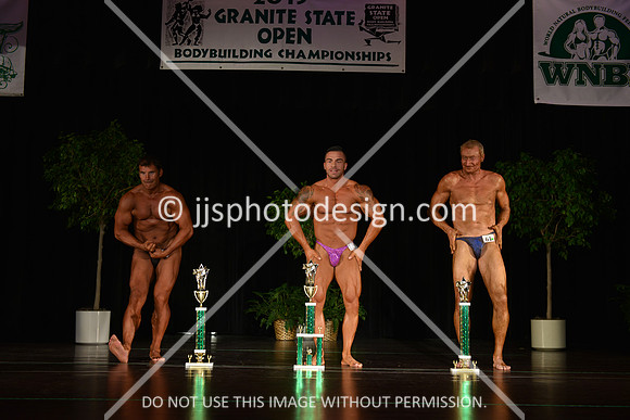 103115_Awards-175