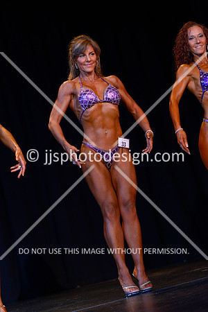 072013_Fig_Mas_40_A-37