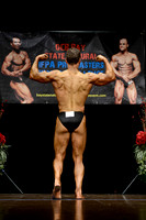 062213_Peter_C_2-18