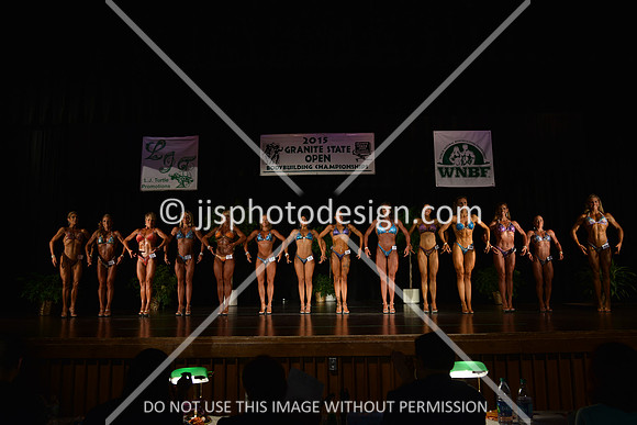 103115_FigOpen-001