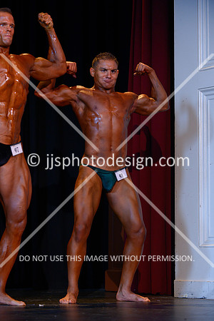 072013_Men_Nov_B-94