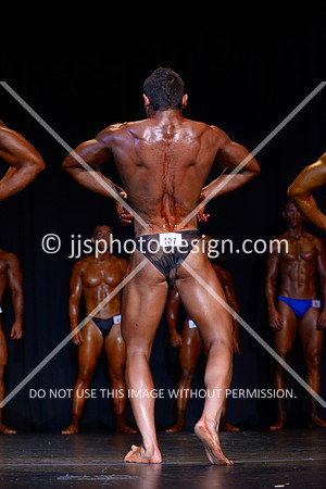 072013_Men_Jun-48