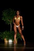 103115_Competitor82-1