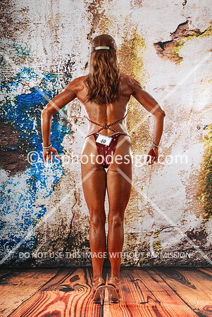 Tracey Dylag-3