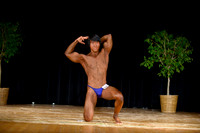 102613_Phong_D-9