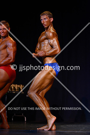 072013_Men_Debut_B-21