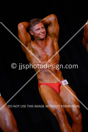 072013_Men_Nov_B-87