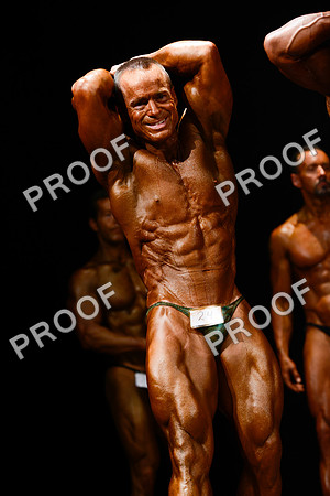 062213_Men_BB_Pro-129