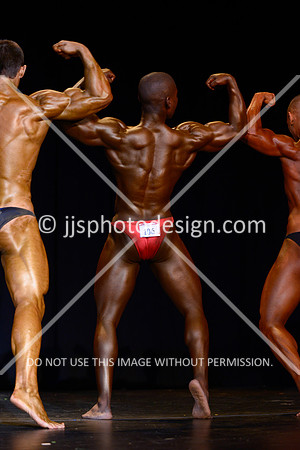 072013_Men_Open_B-89
