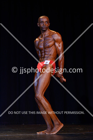 072013_Men_Mas_50-21