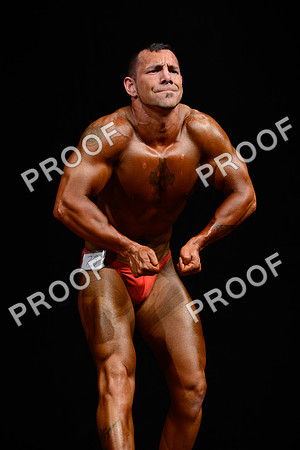 062213_Men_Nov_1-84