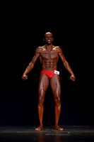 072013_Matthew_G-6
