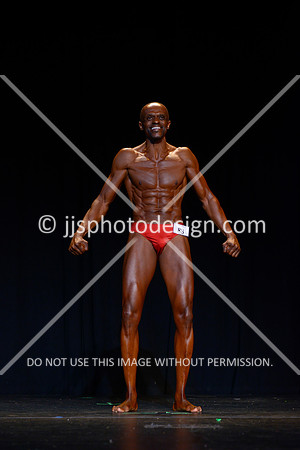 072013_Matthew_G-6