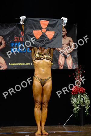 062213_Cynthia_B-22