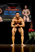062213_Pradyuman_T-20