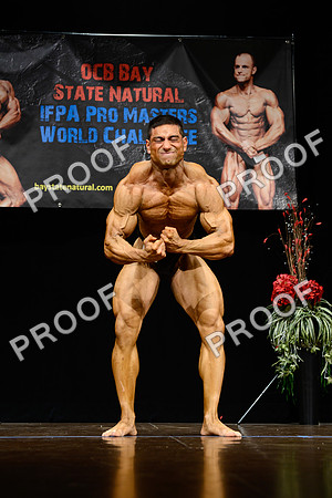 062213_Pradyuman_T-20