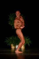 103115_Competitor54-10
