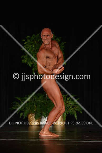 103115_Competitor54-10