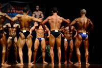 062213_Men_Open_2-6