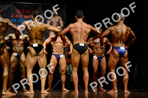 062213_Men_Open_2-6