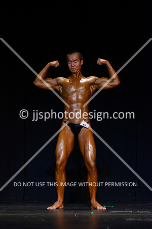 072013_Zhi_Wei_F-1