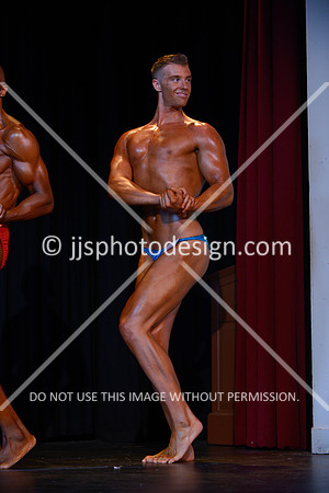 072013_Men_Debut_B-27