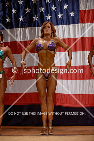 041914_Fig_Debut_A-10