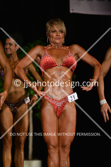 103115_FigOpen-050