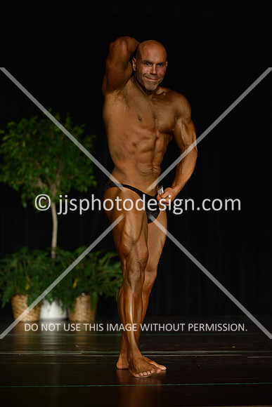 103115_Competitor69-16