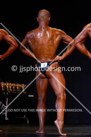 072013_Men_Mas_40-47