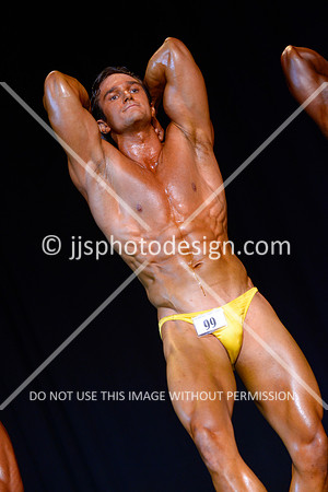072013_Men_Nov_B-84