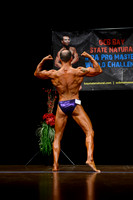 062213_Lou_S-6
