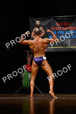062213_Lou_S-6