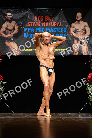 062213_Frank_C-21