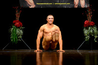 062213_Mike_S-16