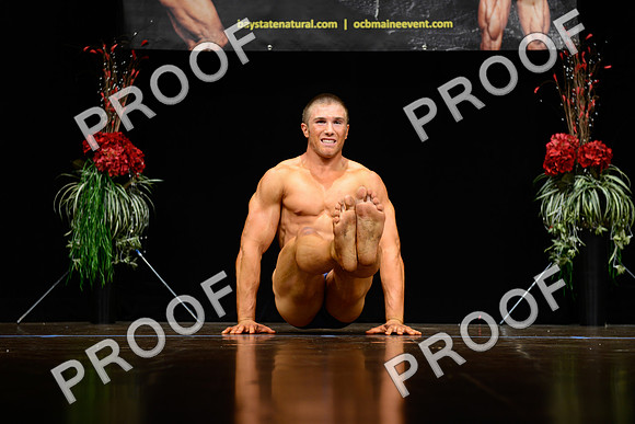 062213_Mike_S-16