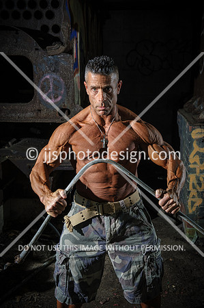 071112_Scutti-34