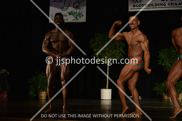 103115_Awards-219