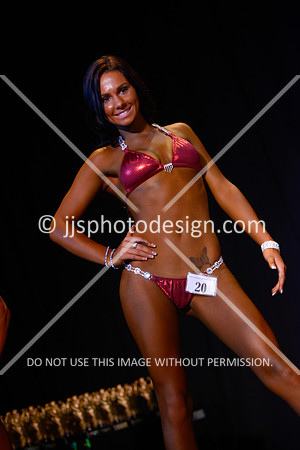 072013_Bik_Nov_B-55