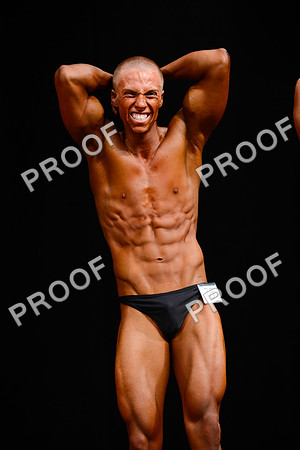 062213_Men_Debut-78