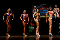 062213_Fig_Pro-3