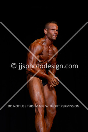 072013_Jonathan_D-27