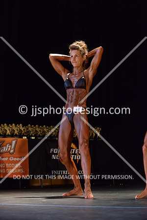 071914_Wom_Mas-52