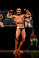062213_Douglas_W-20