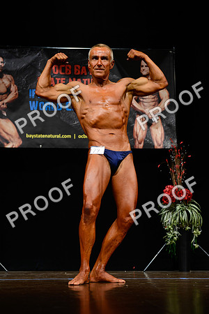 062213_Douglas_W-20
