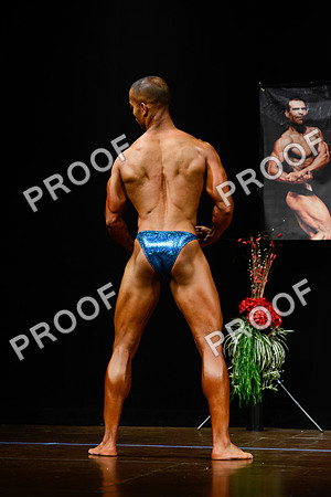 062213_Ryan_M-23