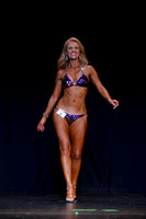 072013_Sharon_C-3