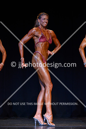 072013_Fig_Mas_40_A-52
